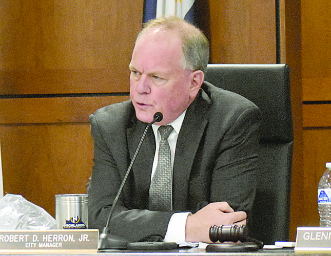 Agreement Reached For Exempted Homeless Camp Site In Wheeling